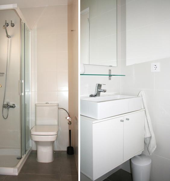 Apartaments La Riera Росас Номер фото